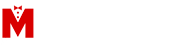MinorSong - Global Voices!